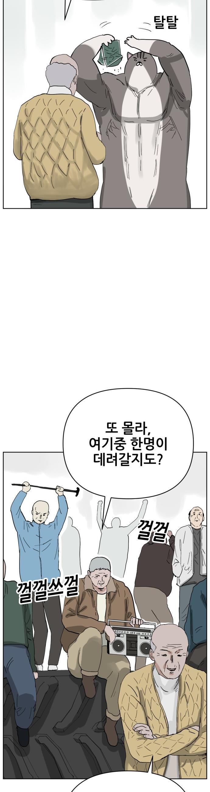 1742599412992hznxeoecqjn.jpg