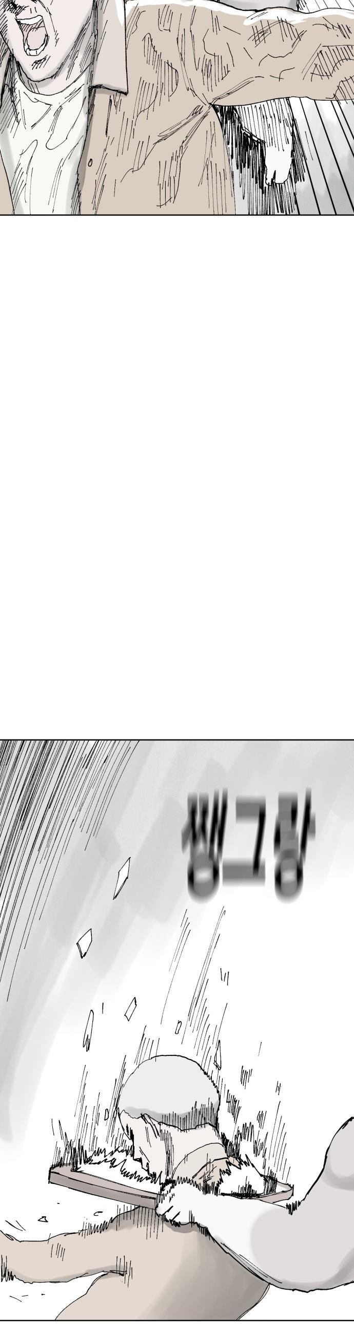 17425994167876eh1idxla3.jpg