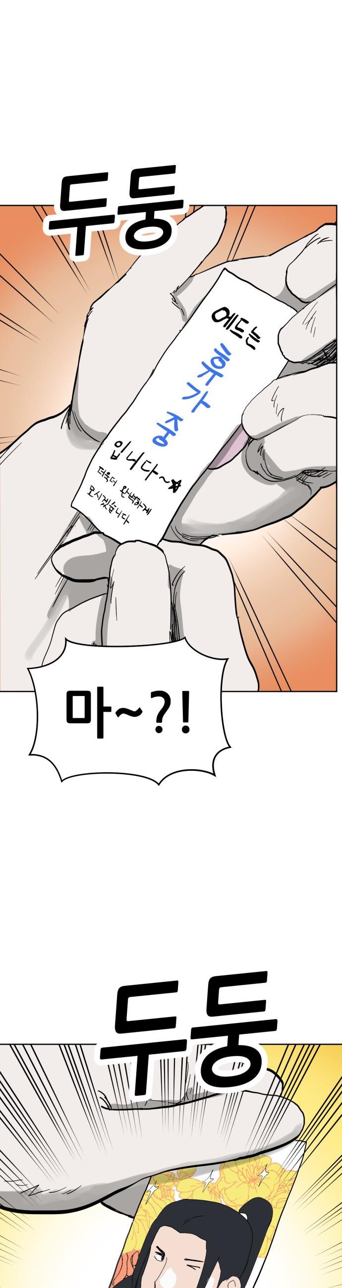 1742599417893ia9urrklwvn.jpg