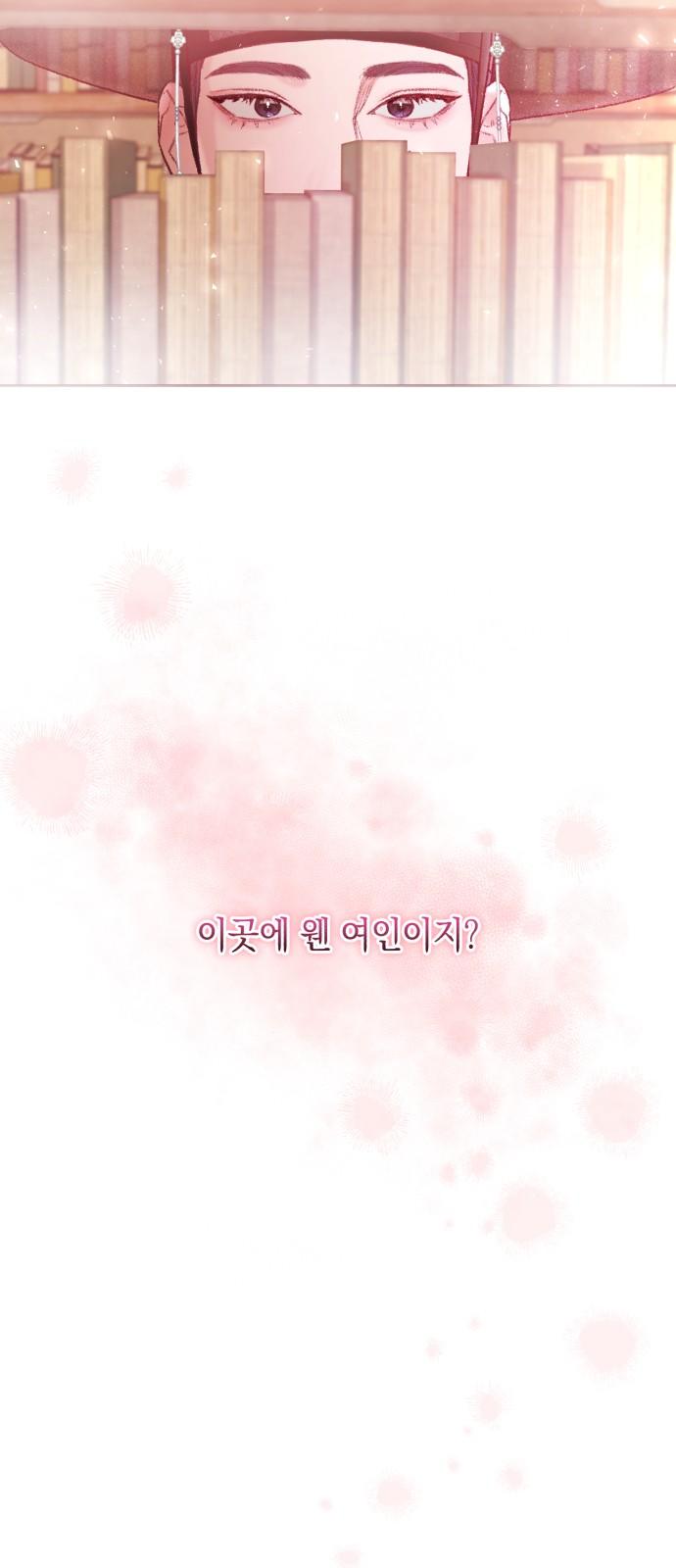 17425999635959xtff7bo9q.jpg