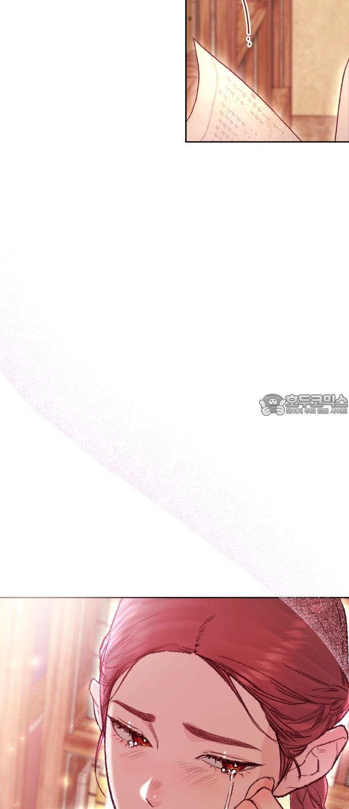 1742599966658owctoyf957n.jpg