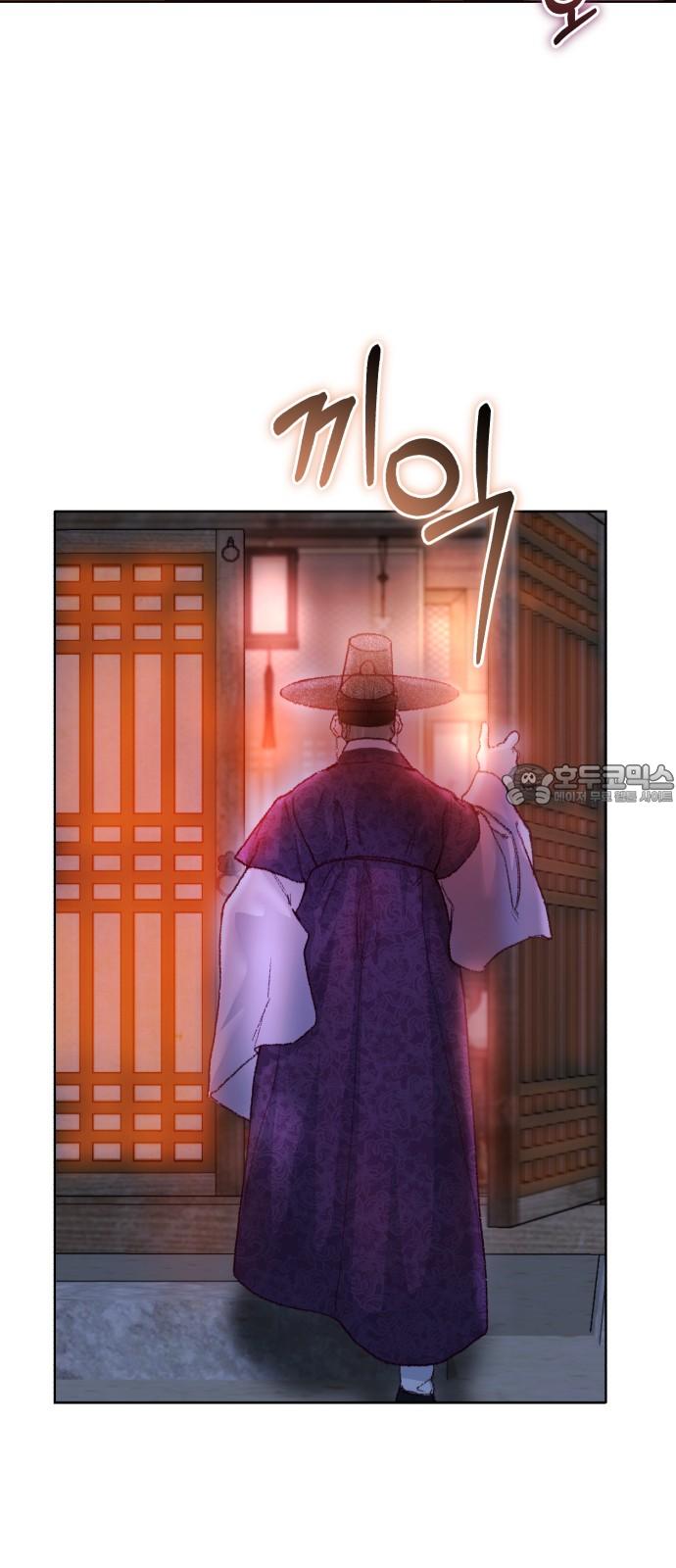 17425999782678rjjxxwlm3f.jpg