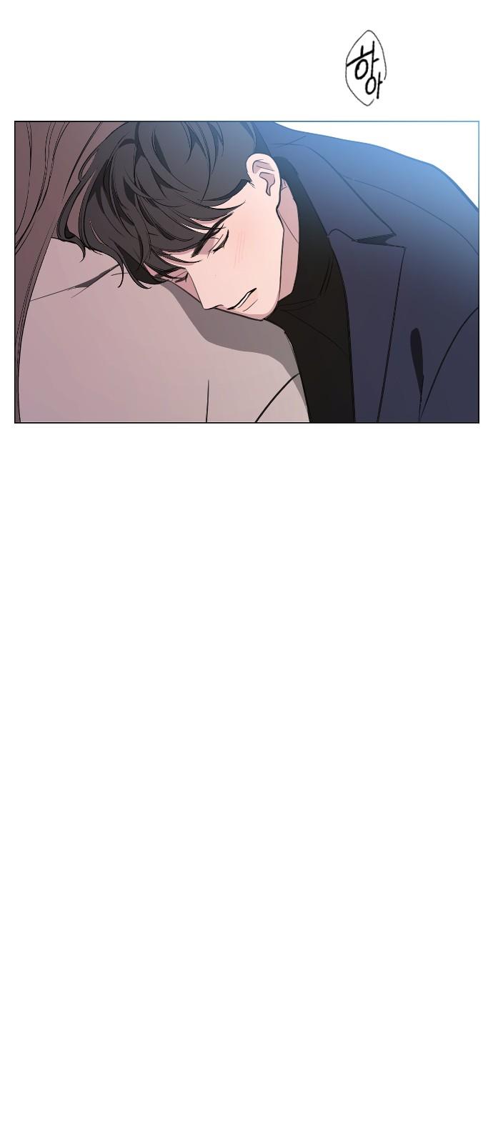 1742599955305biqixu4lhsu.jpg