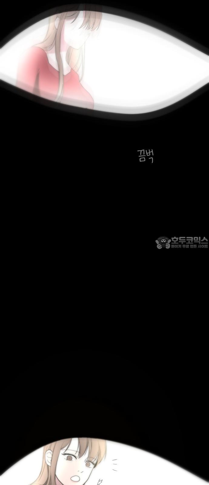 1742599955609rbx0uvgpxgb.jpg
