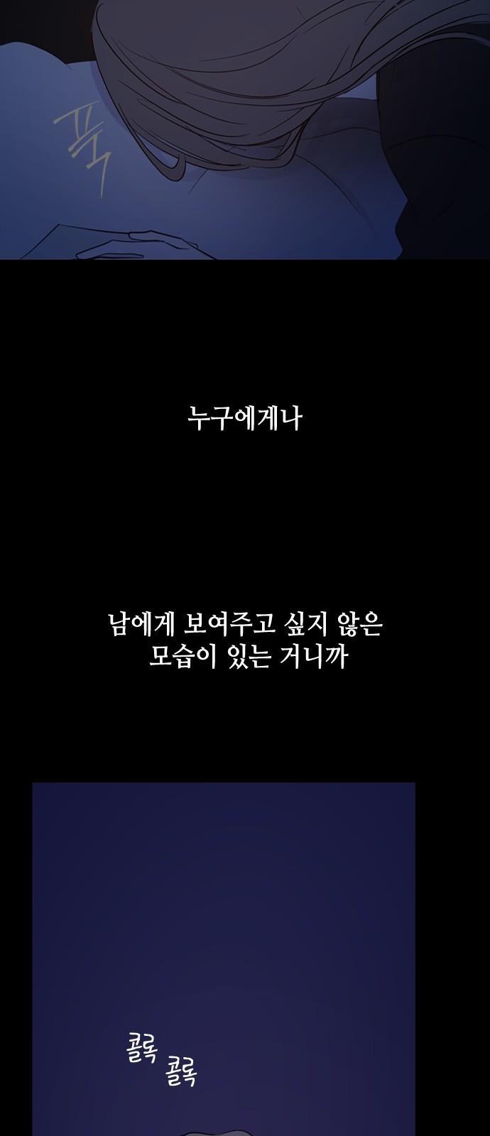 1742599963282q7i96dnld5k.jpg