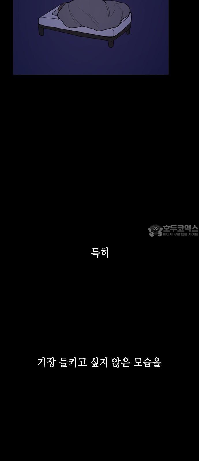 1742599963438y7liem3uske.jpg