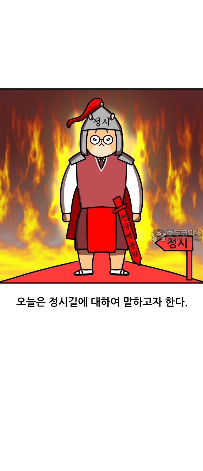 1742599868626eo9efcs7coc.jpg