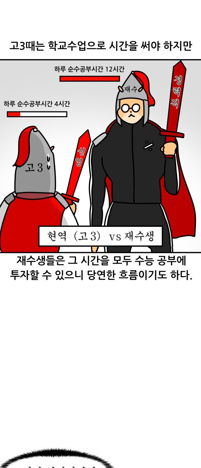 1742599870666cbv0agmhfzl.jpg