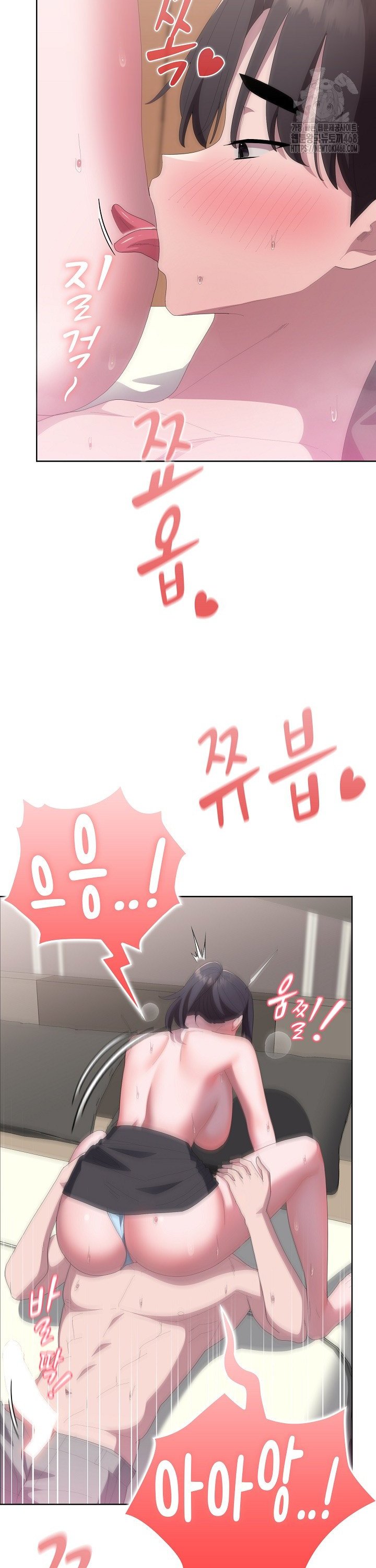 17426005877656a4xctjjuqr.jpg