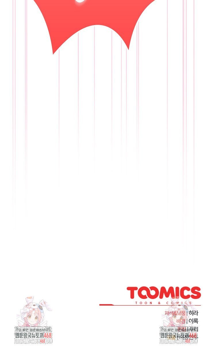 17426006015833fewvg8iwgy.jpg