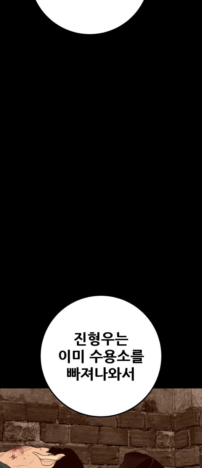 1742599997557sdhtii1t09i.jpg