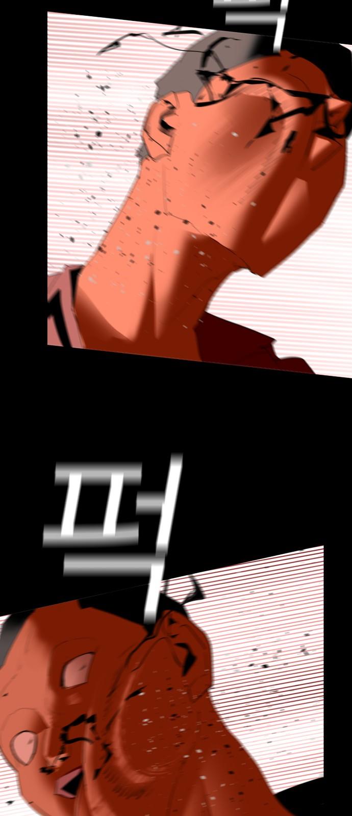 1742600011461eueuddjxdsw.jpg