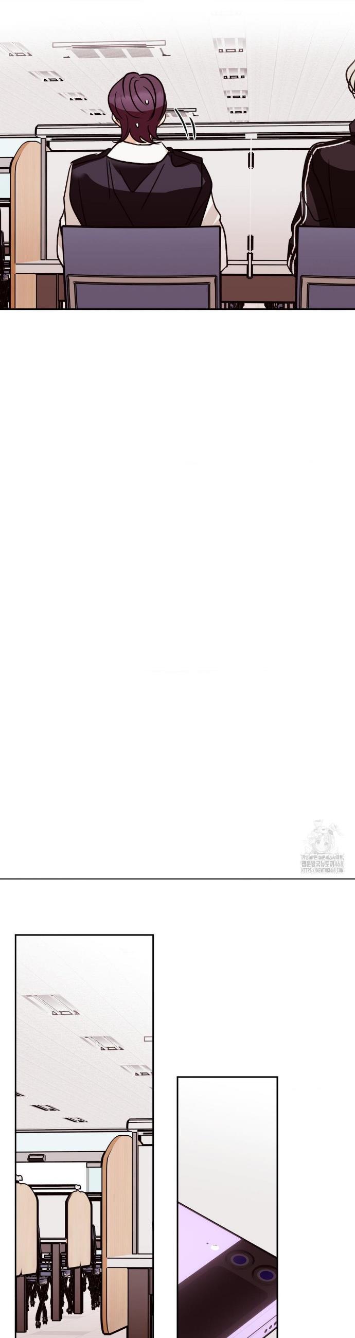 17425999838839kh39ir3mo5.jpg