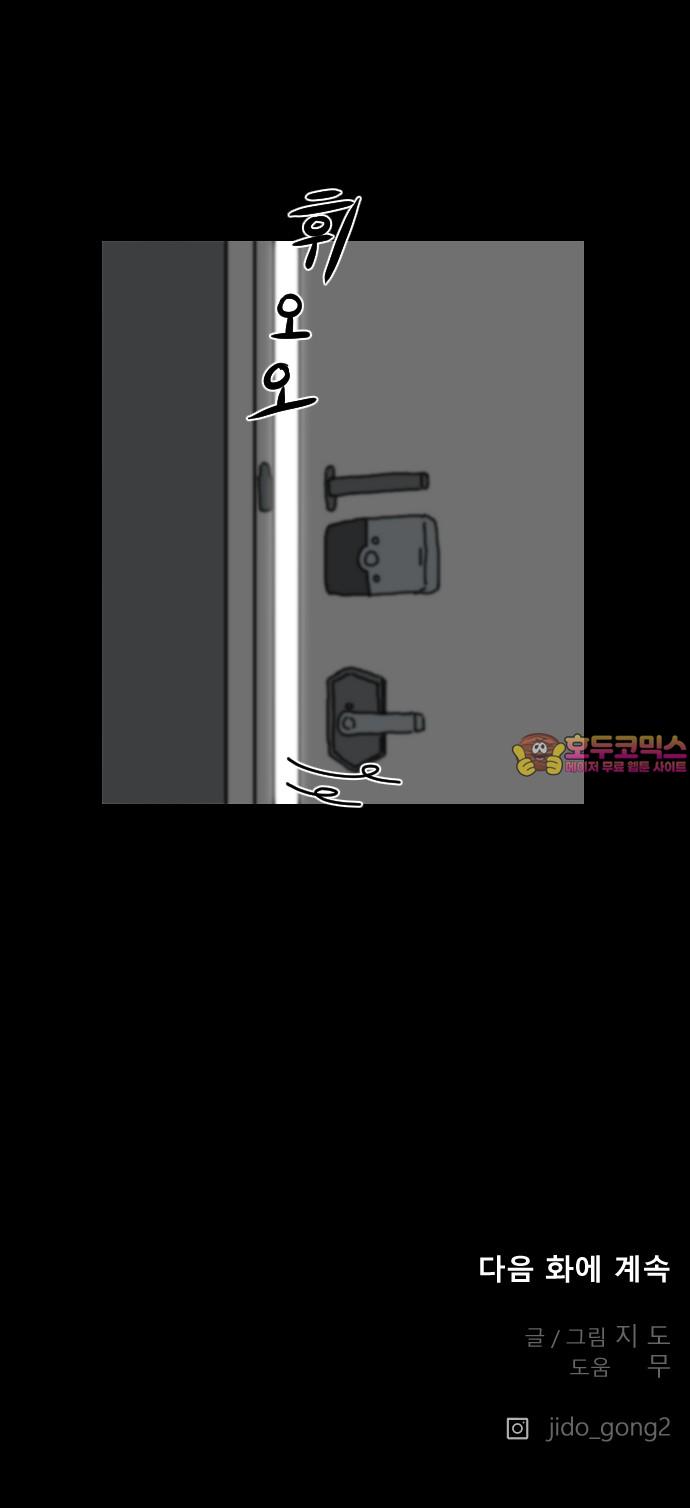 1742599990901dt2e836fl4b.jpg