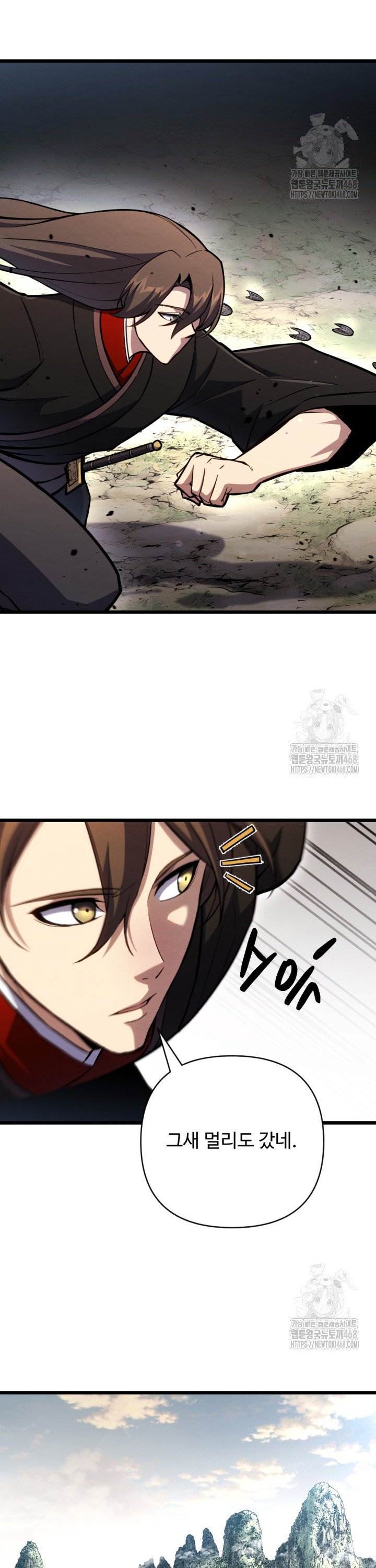 1742600207952nk15ruwhaur.jpg
