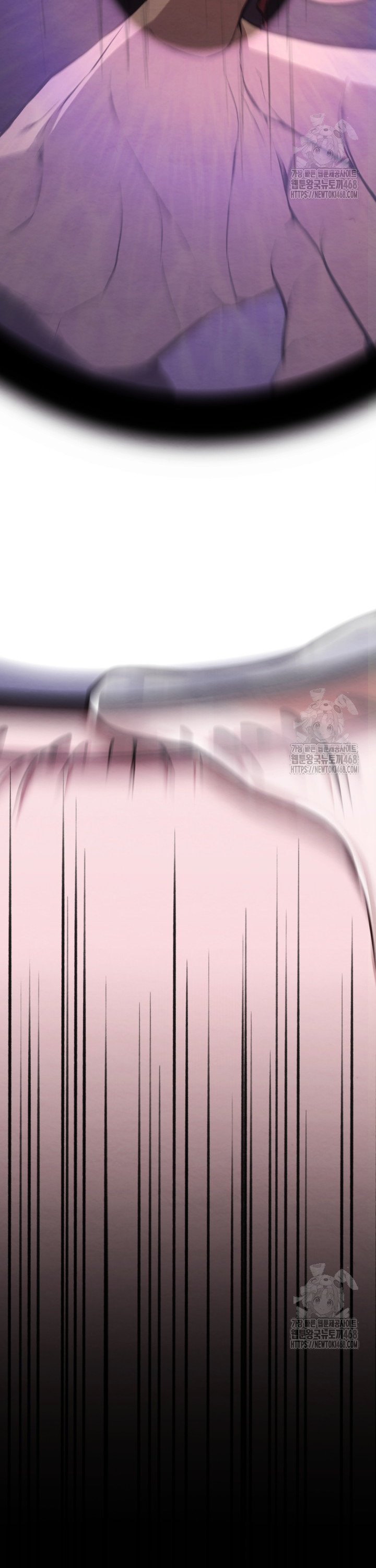 1742600214190ou6397j6yn.jpg
