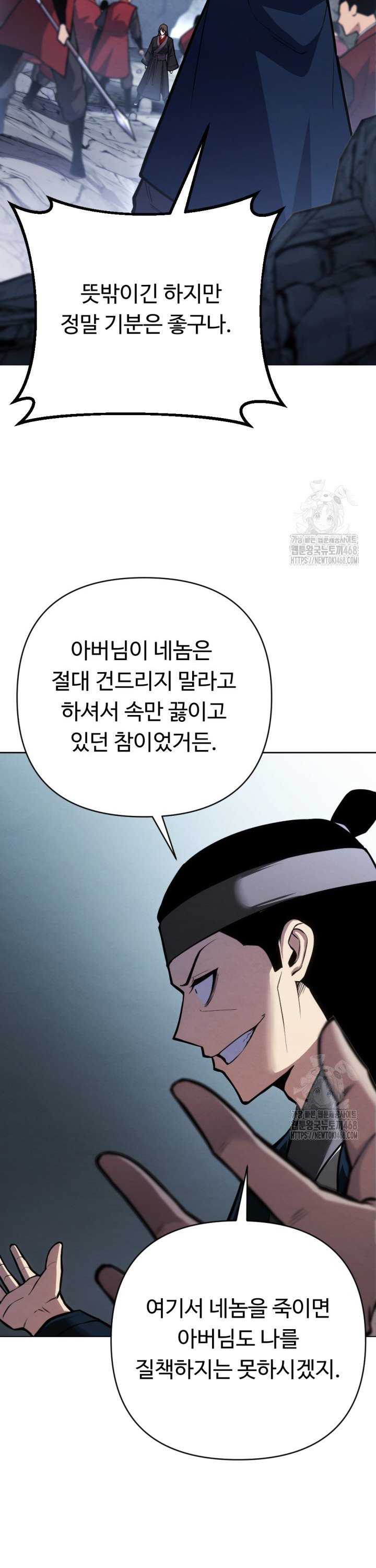 174260021513149yut78dvlg.jpg