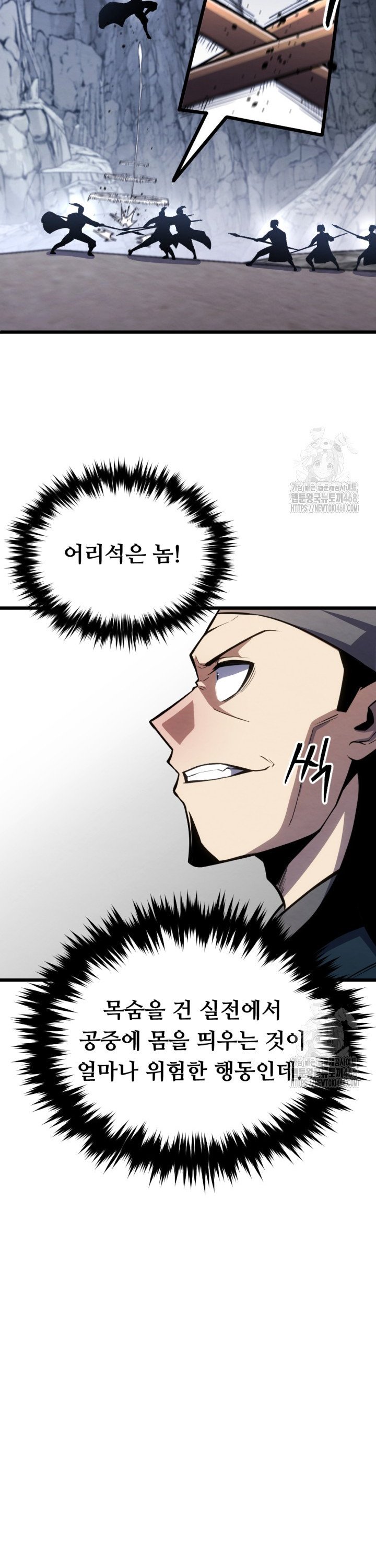1742600219058zgv1qwdg0ka.jpg