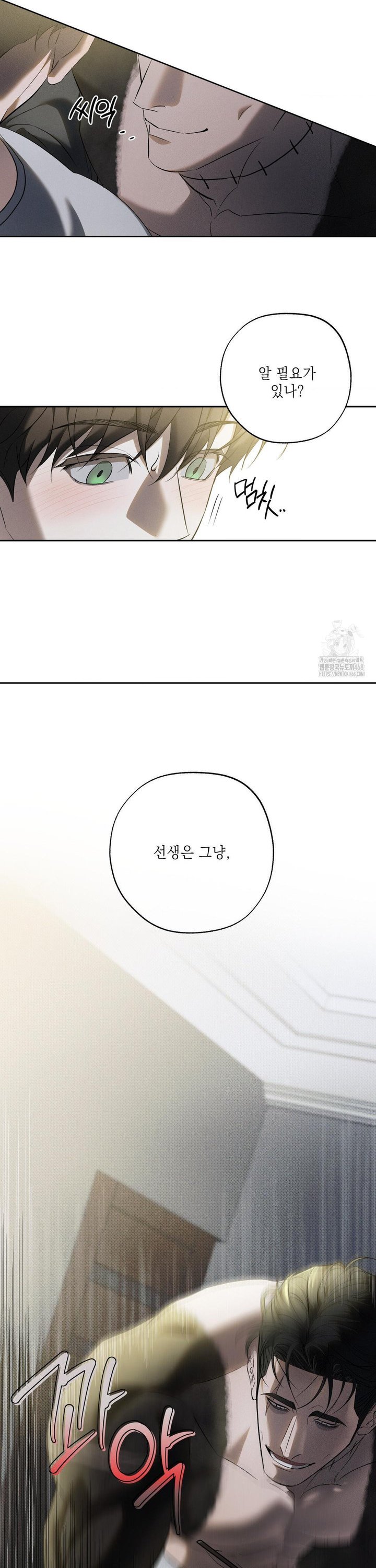 17426001769792fj2k9ahhee.jpg