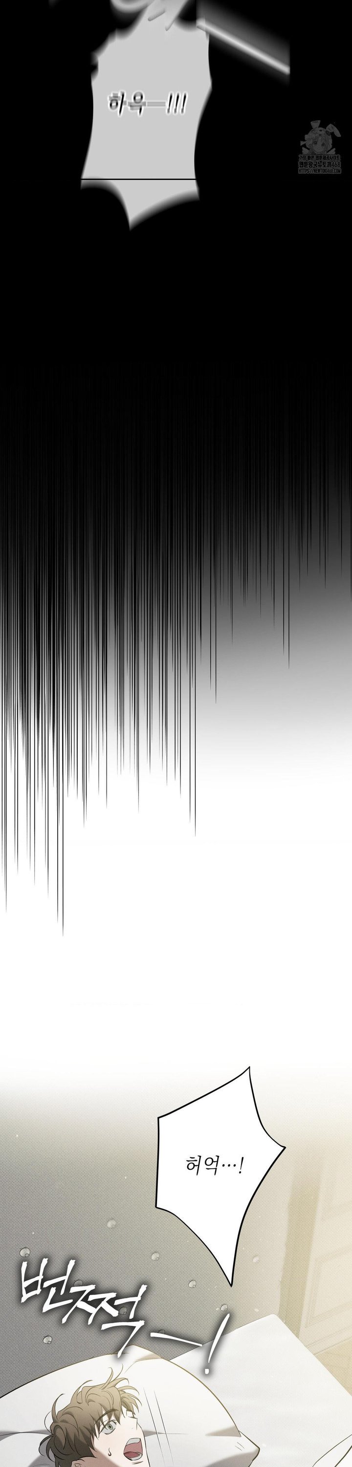 1742600177769hl4haydtgb.jpg