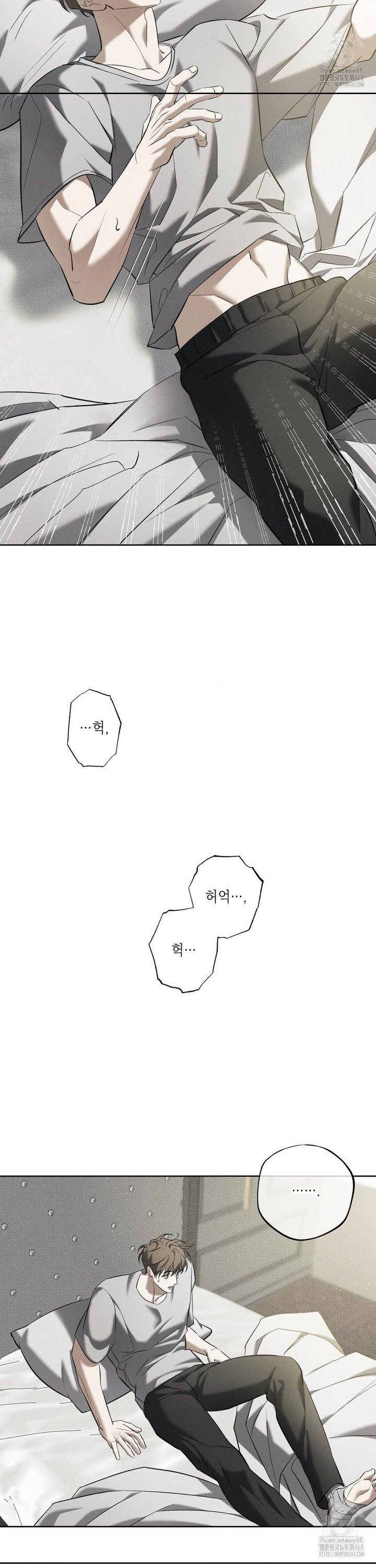 1742600177927tu060zwb7cg.jpg
