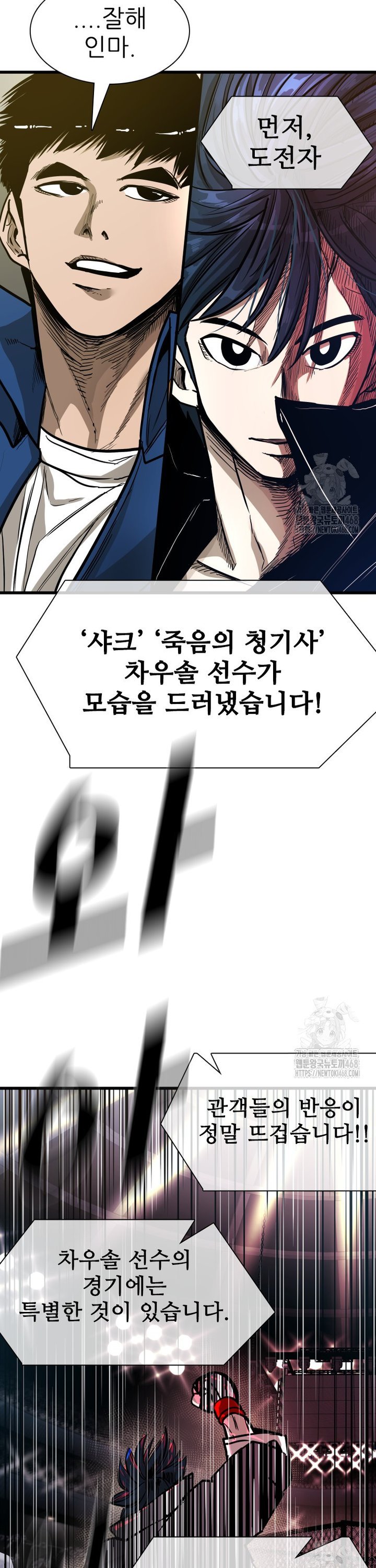 1742599671477zxxjp0797j.jpg