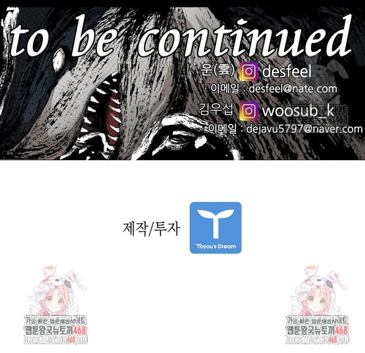 1742599673213xgnmzwtliw.jpg