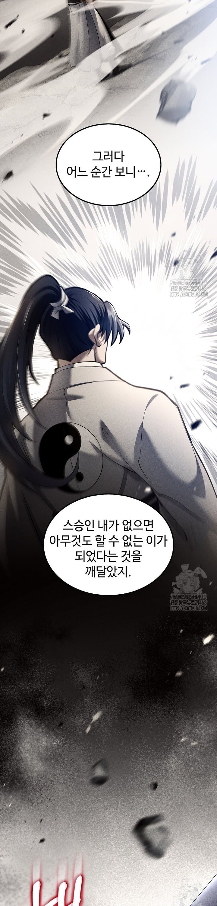1742599815312dniyiyxhyrv.jpg
