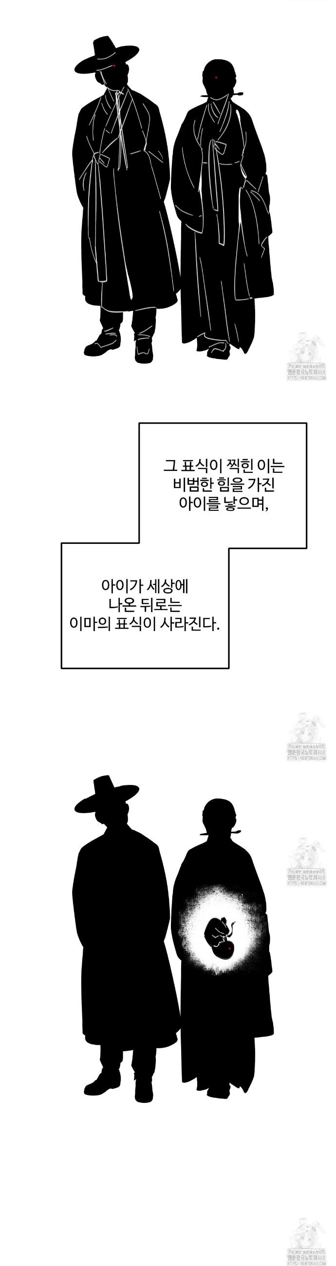 1742599714100bsmcmzsz1ou.jpg
