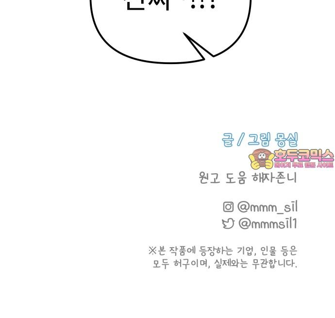 1742599710663lyzpz4hugyo.jpg