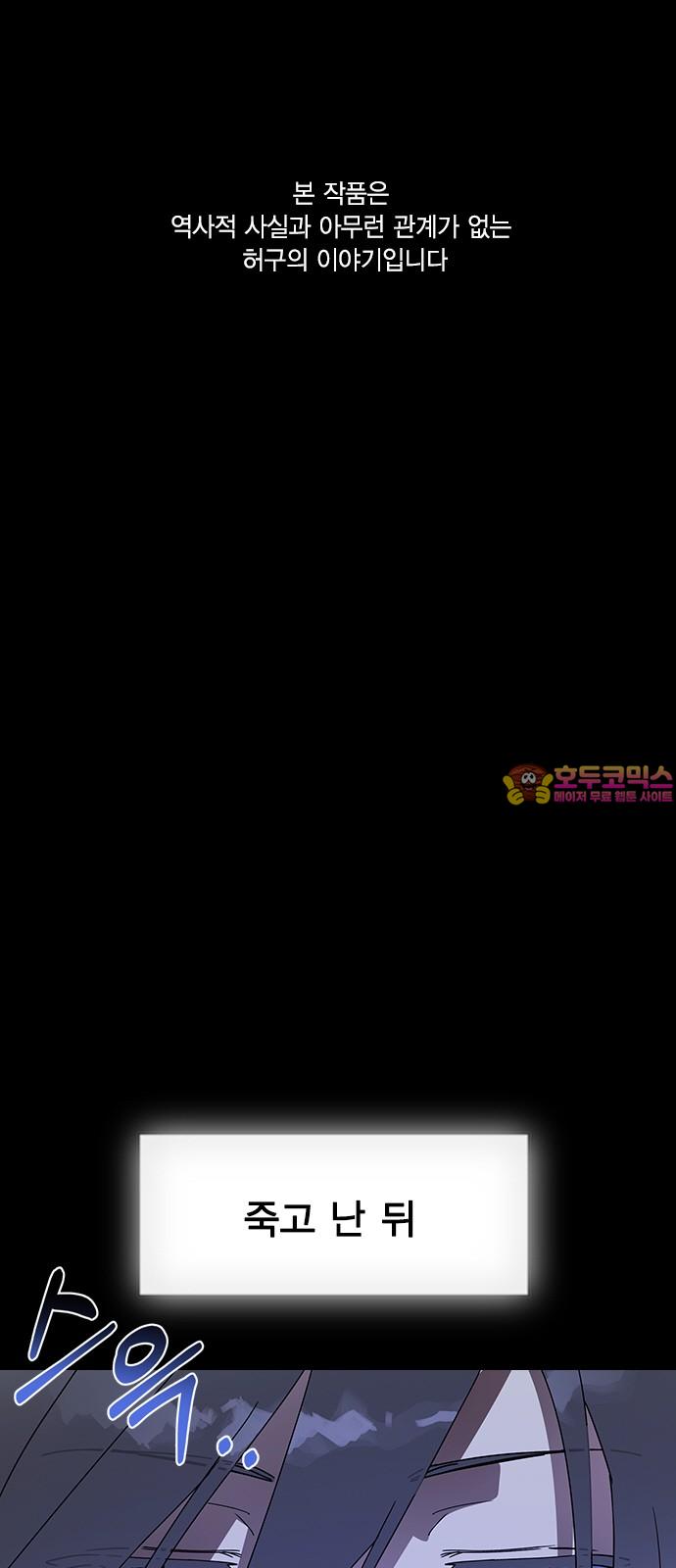 1742599682623ppa8ngvf86s.jpg