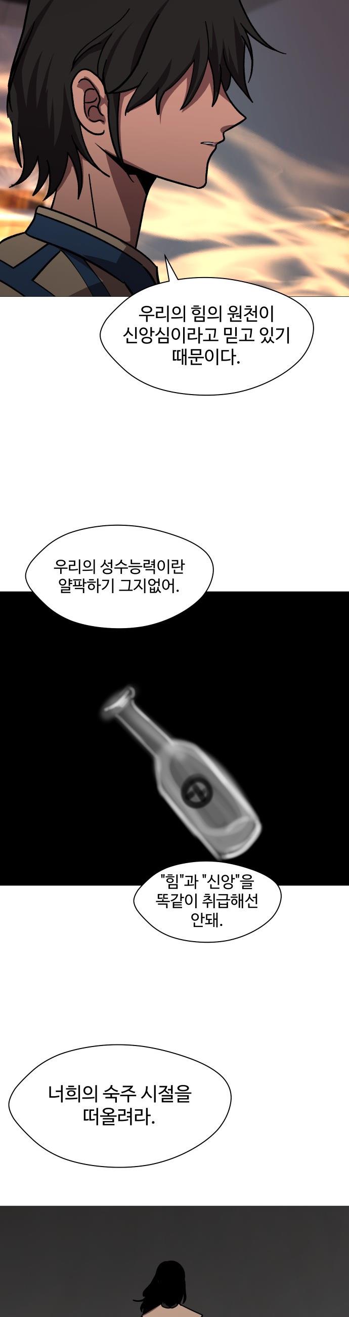 1742599803968tj9k4x7nup.jpg