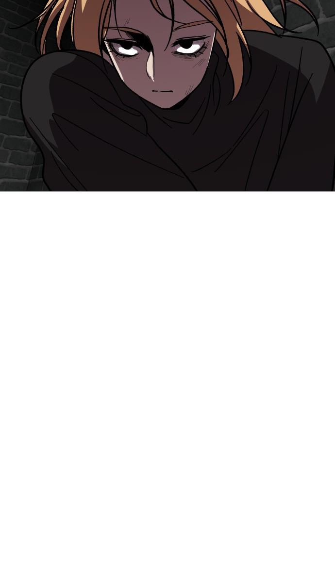 1742599805851l4lrifwlcje.jpg