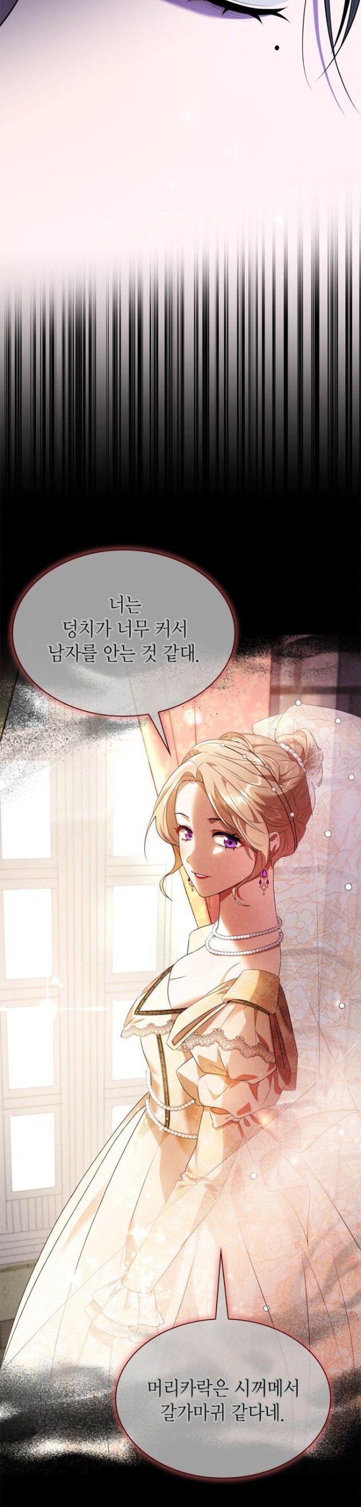 1742698842649vyl3z8k5kkj.jpg