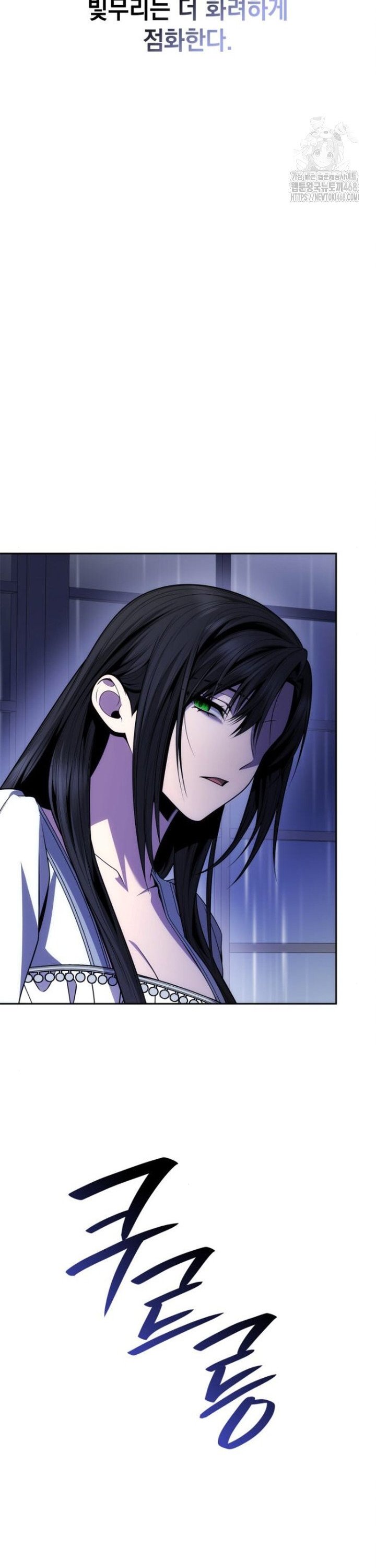 1742698849511mn4cjyiyxqn.jpg