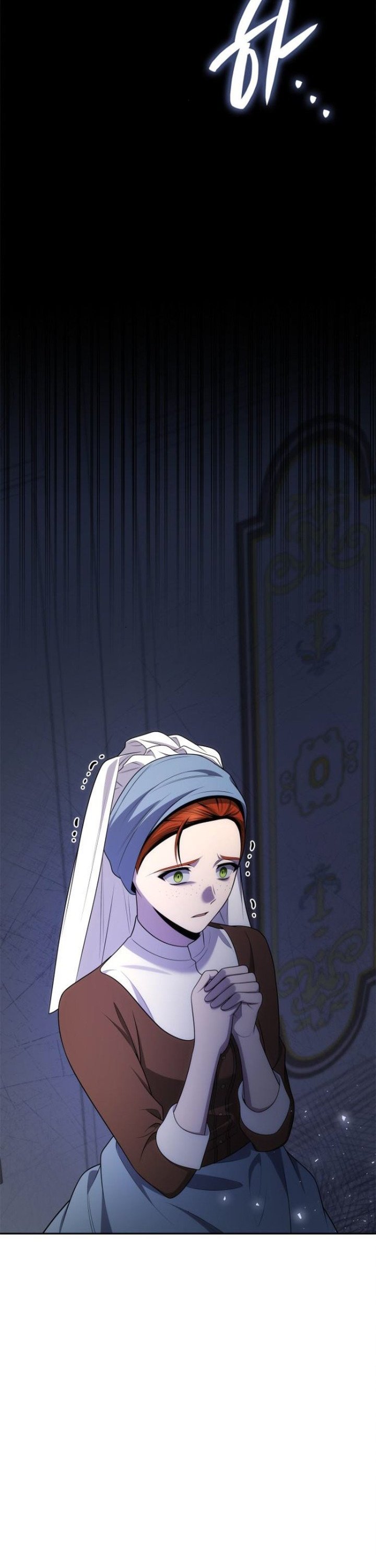 1742698851713ivxneuxdmug.jpg