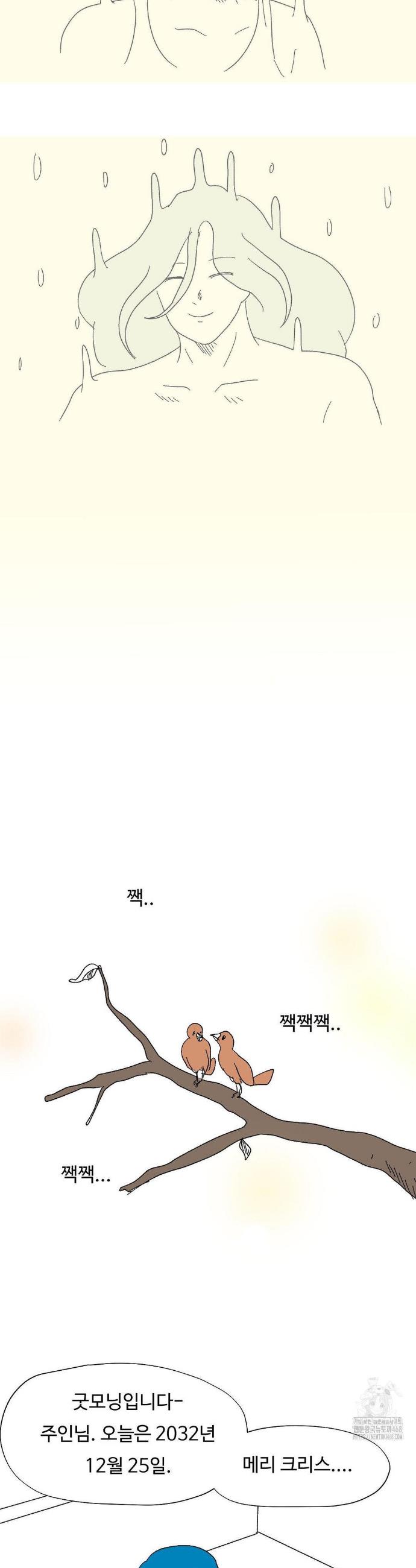 17426971375768ym0gn21pi9.jpg