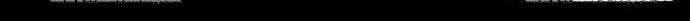 1742698156197o1j5yarfzb.jpg