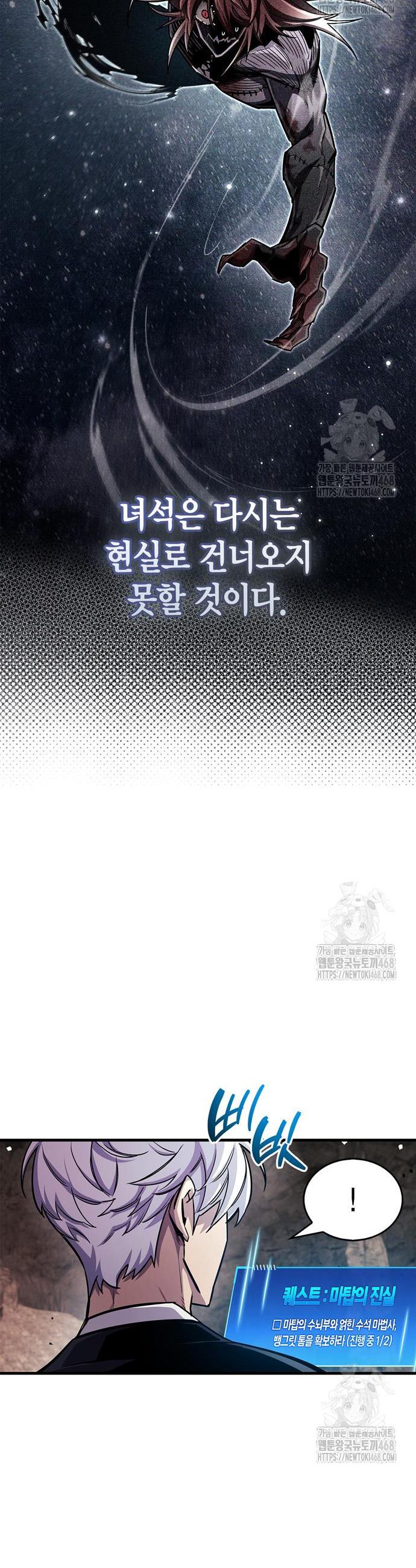 1742698138835e0akxgppyqm.jpg
