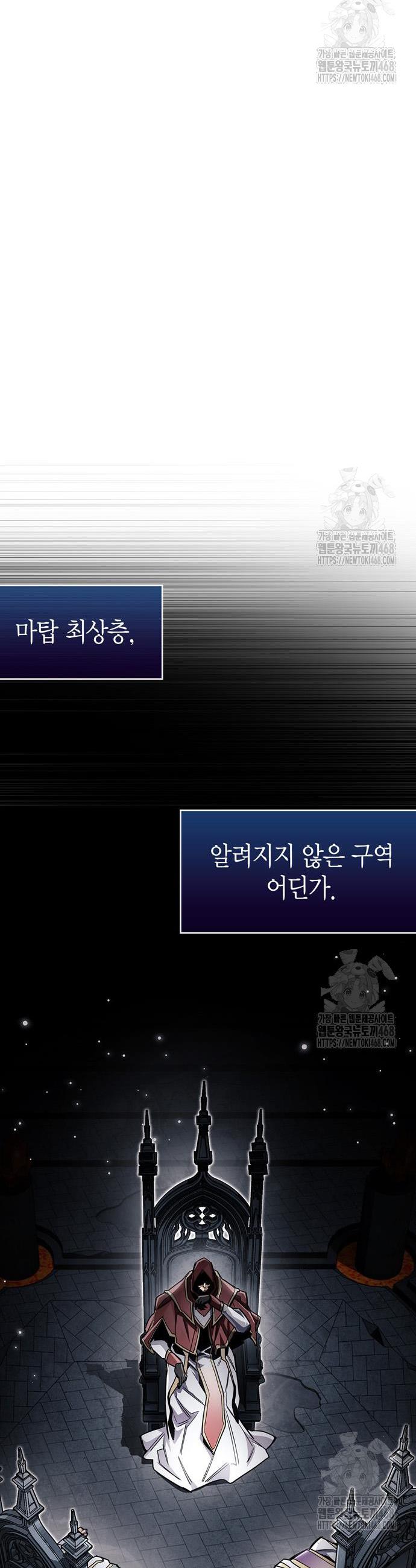 1742698143182gjwmu1gz2if.jpg