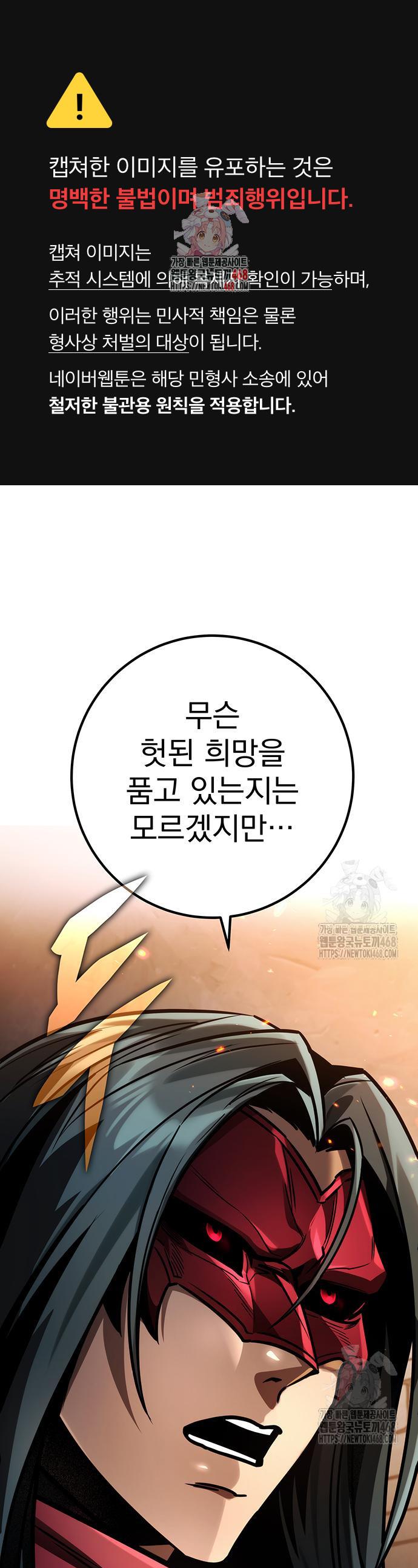 1742698131966bg8skbyx0v.jpg