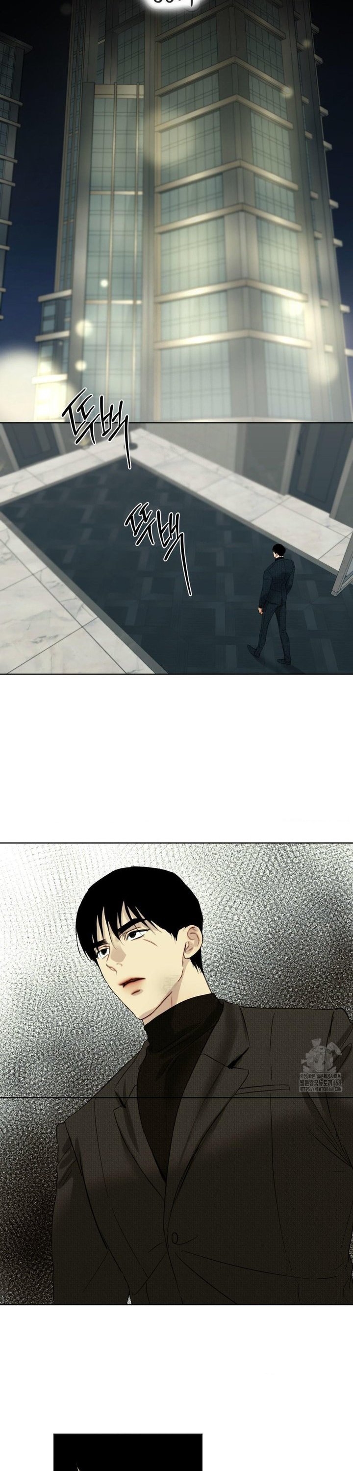 1742690725685xhvq2poguqd.jpg