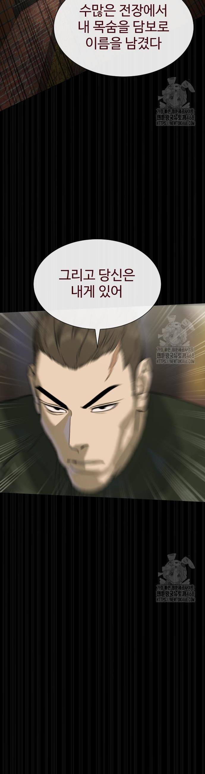 1742698111710hssqgqhn1d.jpg