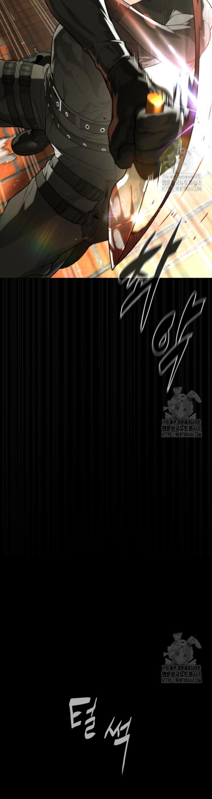 174269811374076rm63r51vl.jpg