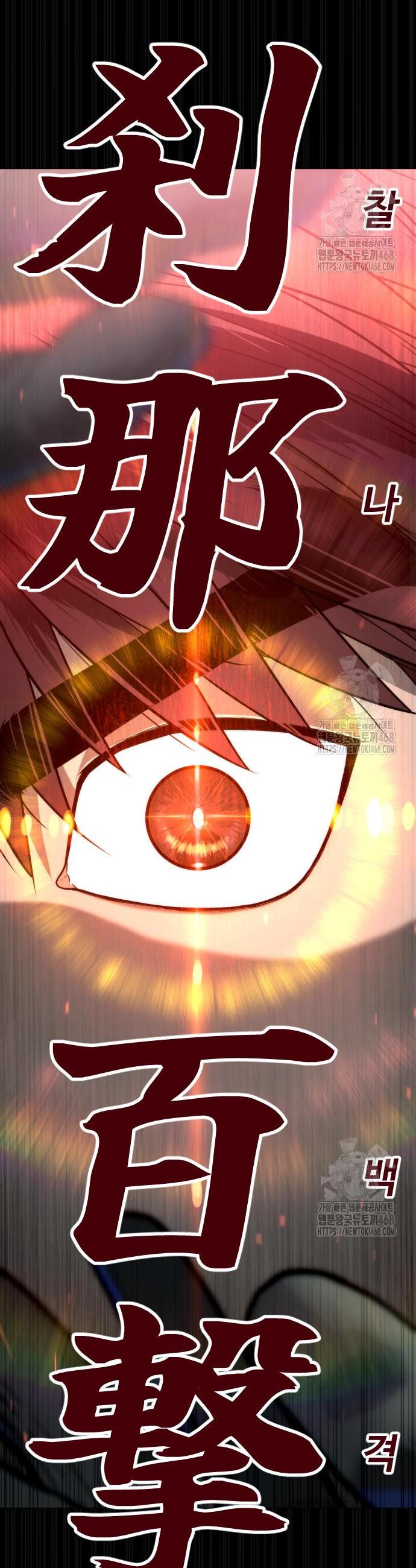 174269811561414lvpnb2d0f.jpg