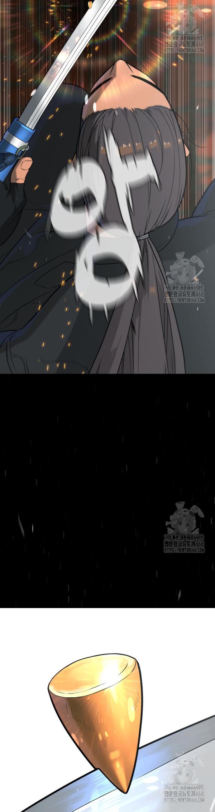 1742698117655l69d6iazuwn.jpg
