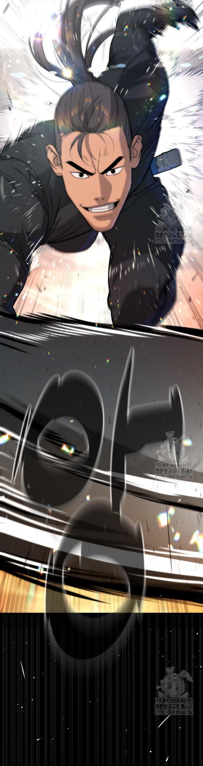1742698118744znp870jszne.jpg