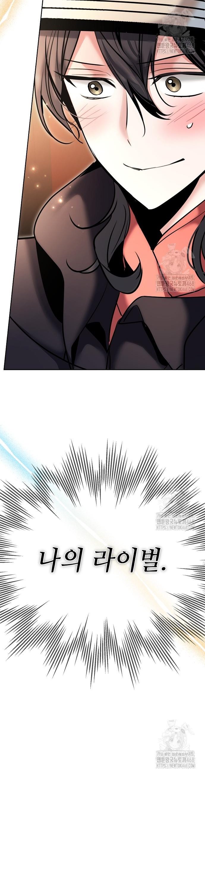 1742698627086c4daqeh2qq.jpg