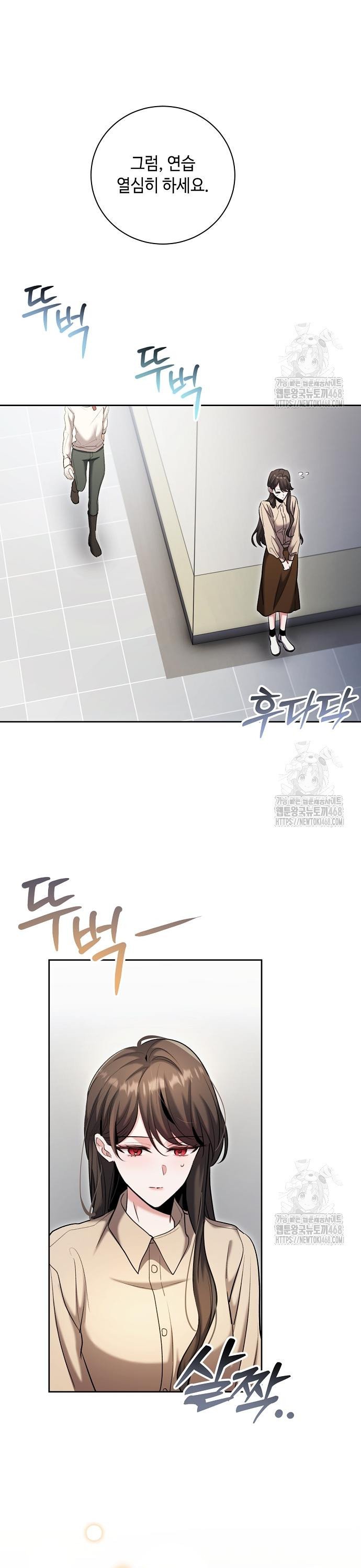 1742698629426kaz82fxsq1.jpg