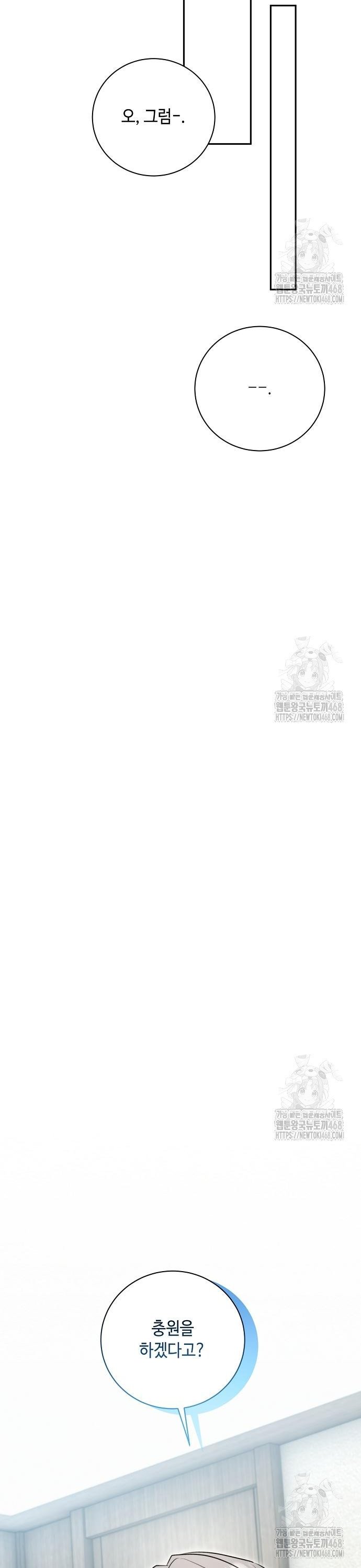 1742698675214hilbj5dp1tu.jpg